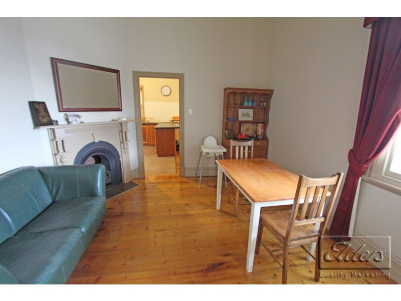 146 Mitchell Street, Bendigo VIC 3550