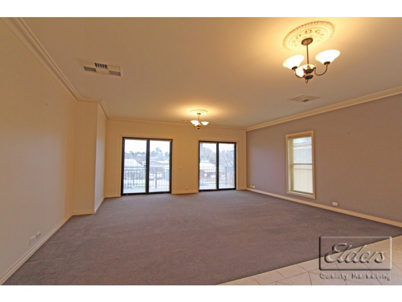 1/443 Hargreaves Street, Bendigo VIC 3550