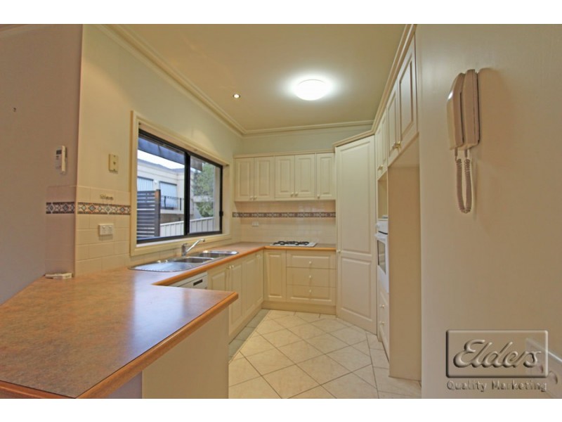 1/443 Hargreaves Street, Bendigo VIC 3550