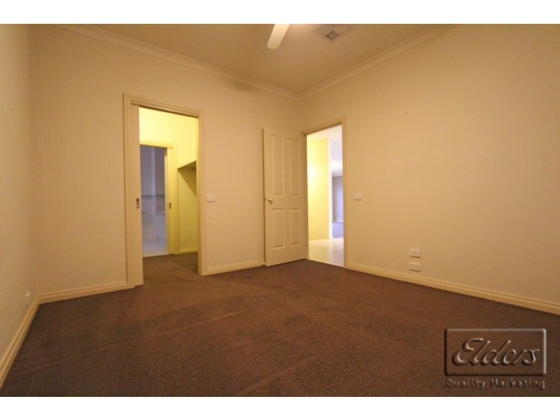 1/443 Hargreaves Street, Bendigo VIC 3550