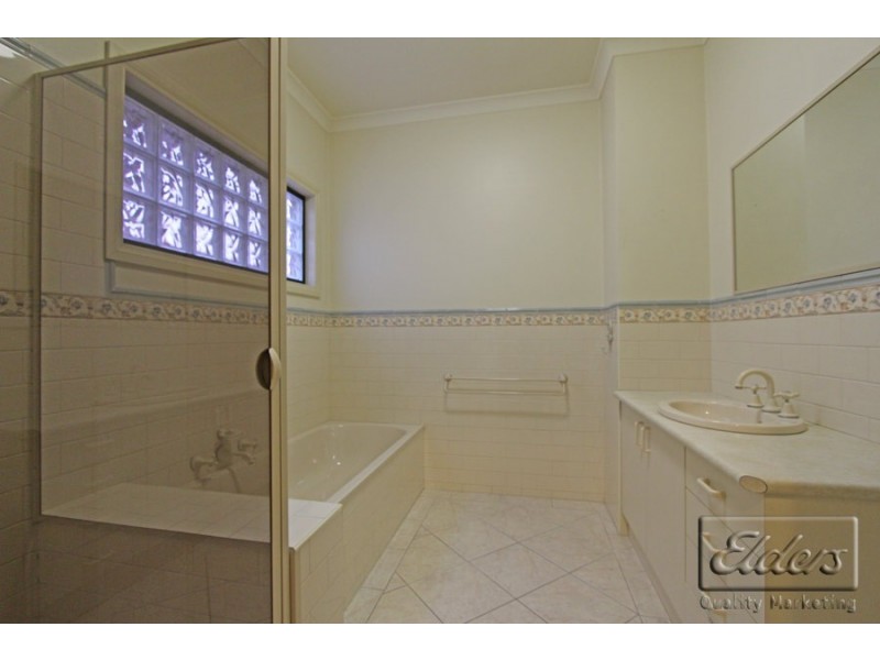 1/443 Hargreaves Street, Bendigo VIC 3550