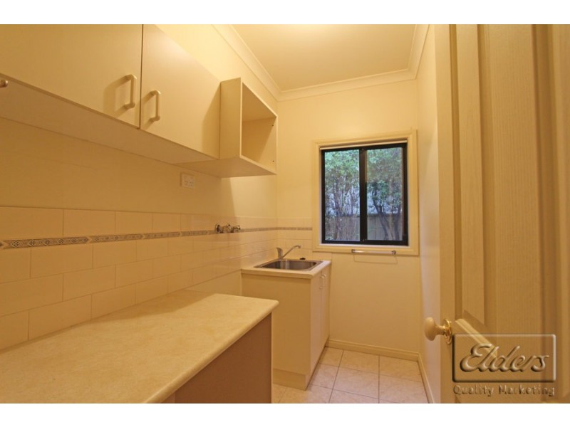 1/443 Hargreaves Street, Bendigo VIC 3550