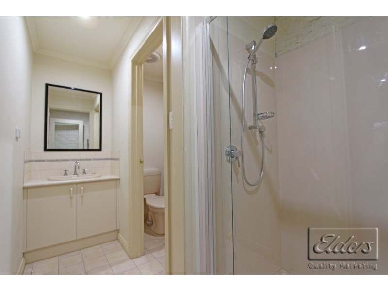 1/443 Hargreaves Street, Bendigo VIC 3550