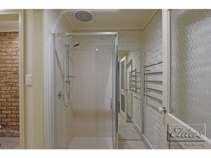 1/443 Hargreaves Street, Bendigo VIC 3550