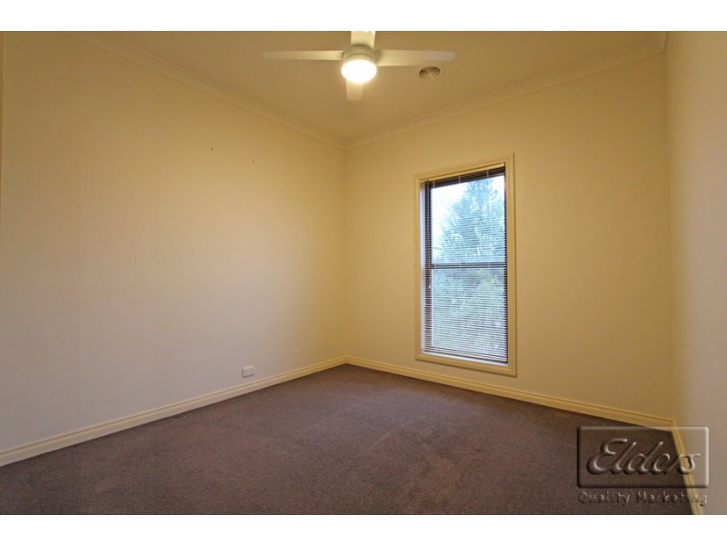 1/443 Hargreaves Street, Bendigo VIC 3550