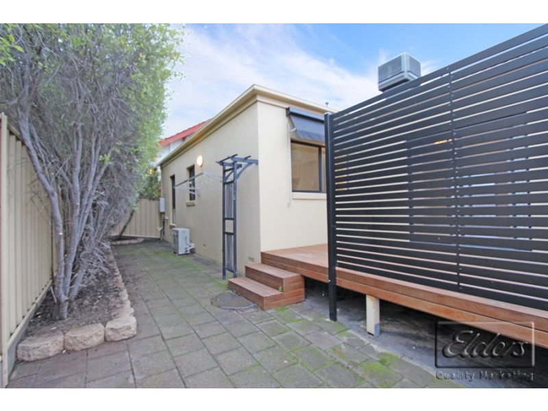 1/443 Hargreaves Street, Bendigo VIC 3550