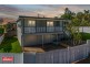 82 SORRENTO STREET, Margate QLD 4019