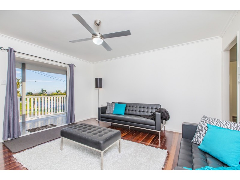 82 SORRENTO STREET, Margate QLD 4019