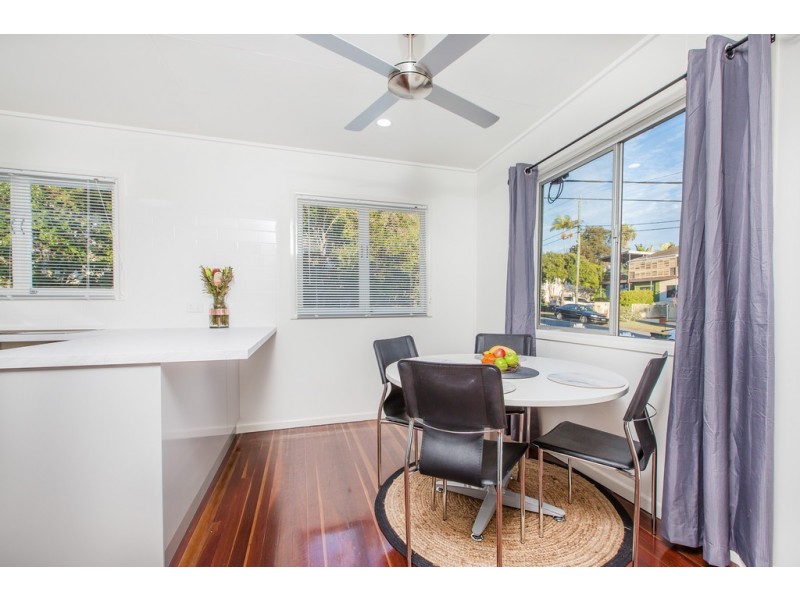 82 SORRENTO STREET, Margate QLD 4019