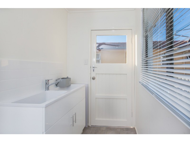 82 SORRENTO STREET, Margate QLD 4019