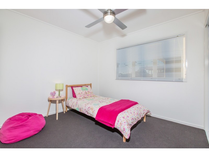 82 SORRENTO STREET, Margate QLD 4019