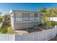 82 SORRENTO STREET, Margate QLD 4019