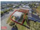 82 SORRENTO STREET, Margate QLD 4019