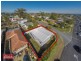 82 SORRENTO STREET, Margate QLD 4019