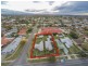 143-145 Maine Road, Clontarf QLD 4019