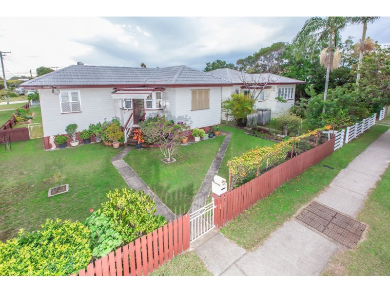 143-145 Maine Road, Clontarf QLD 4019