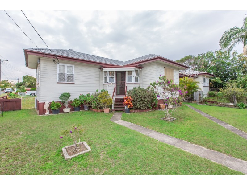 143-145 Maine Road, Clontarf QLD 4019