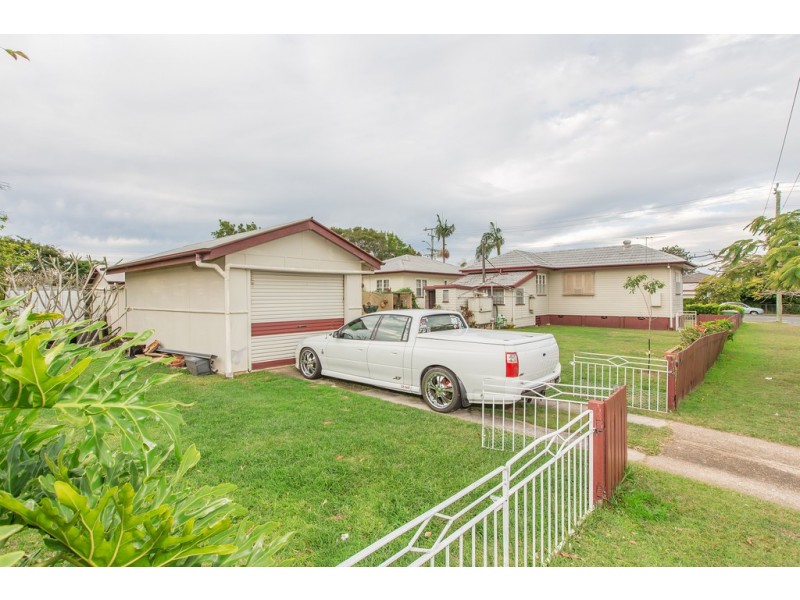 143-145 Maine Road, Clontarf QLD 4019