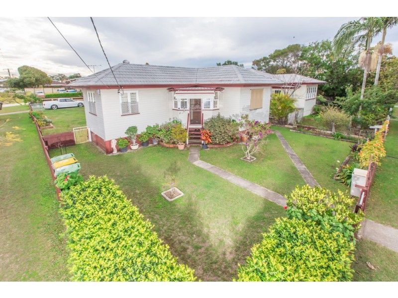 143-145 Maine Road, Clontarf QLD 4019