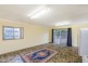 143-145 Maine Road, Clontarf QLD 4019