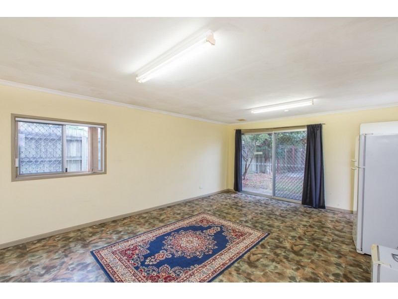 143-145 Maine Road, Clontarf QLD 4019