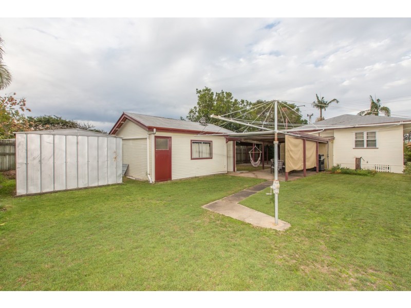 143-145 Maine Road, Clontarf QLD 4019