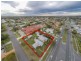 143-145 Maine Road, Clontarf QLD 4019