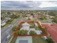 143-145 Maine Road, Clontarf QLD 4019