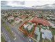 143-145 Maine Road, Clontarf QLD 4019