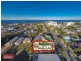 15/32 Rock Street, Scarborough QLD 4020