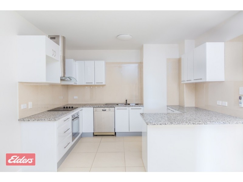 15/32 Rock Street, Scarborough QLD 4020