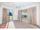 15/32 Rock Street, Scarborough QLD 4020
