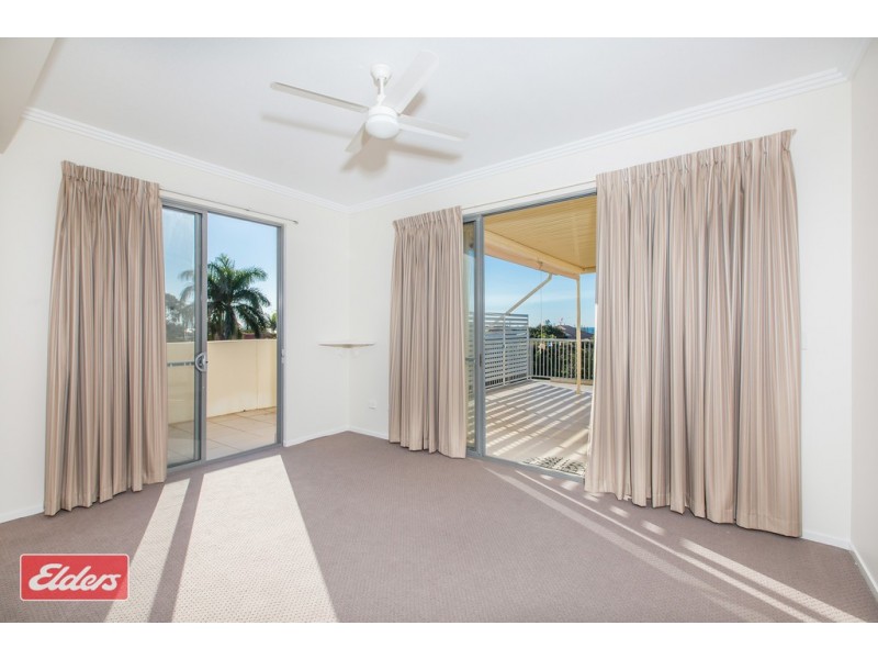 15/32 Rock Street, Scarborough QLD 4020