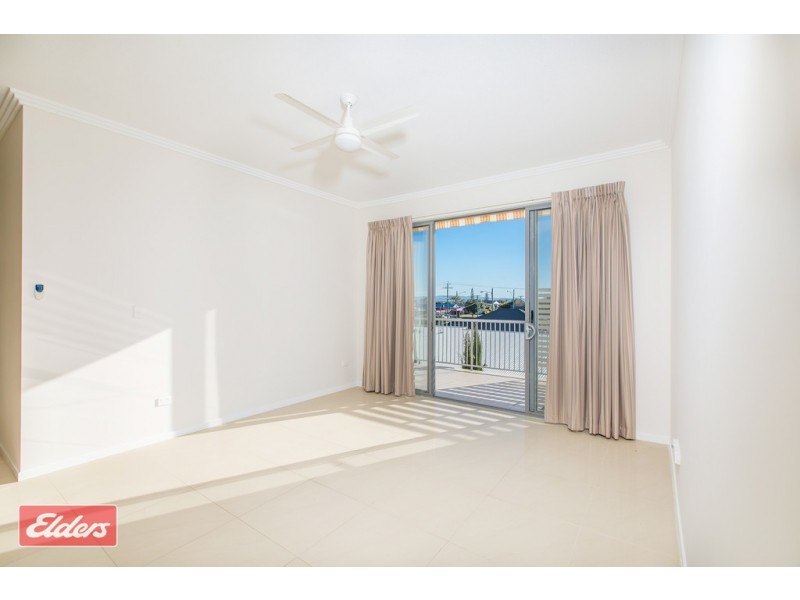 15/32 Rock Street, Scarborough QLD 4020