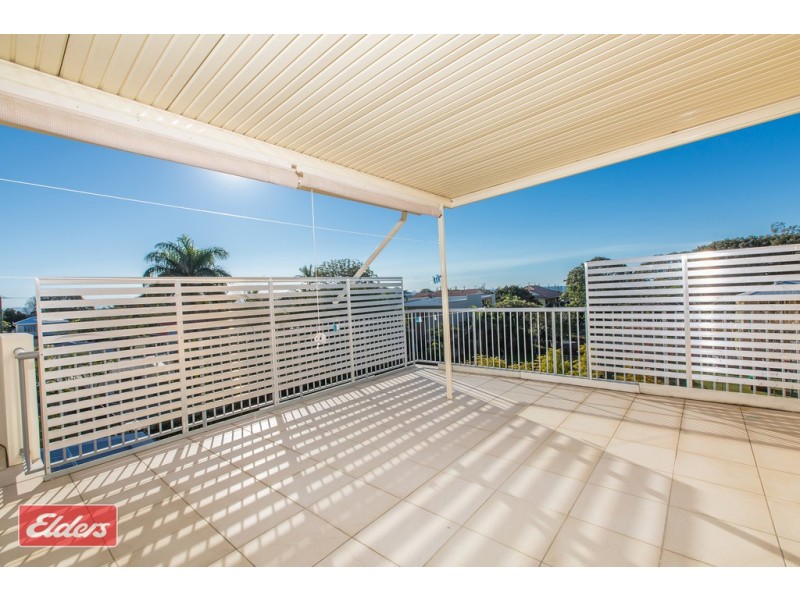 15/32 Rock Street, Scarborough QLD 4020