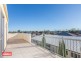 15/32 Rock Street, Scarborough QLD 4020