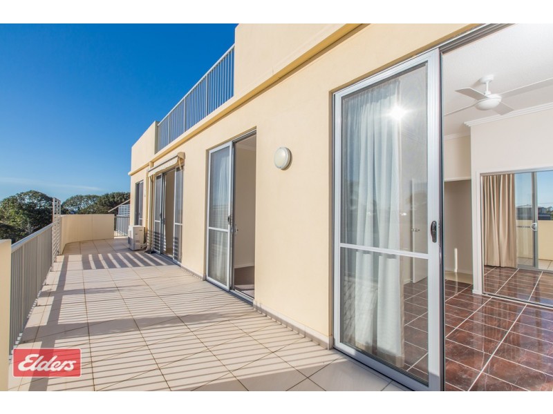 15/32 Rock Street, Scarborough QLD 4020