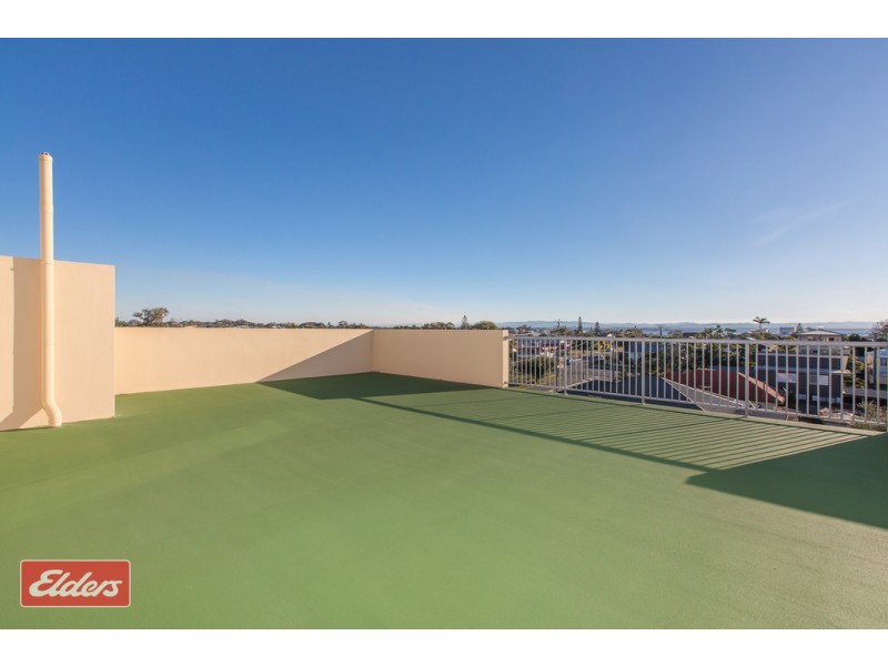 15/32 Rock Street, Scarborough QLD 4020