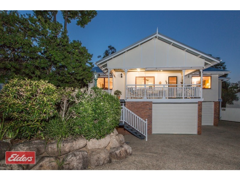 5 Narrabri Street, Brighton QLD 4017