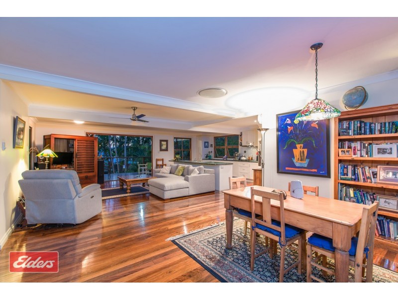 5 Narrabri Street, Brighton QLD 4017