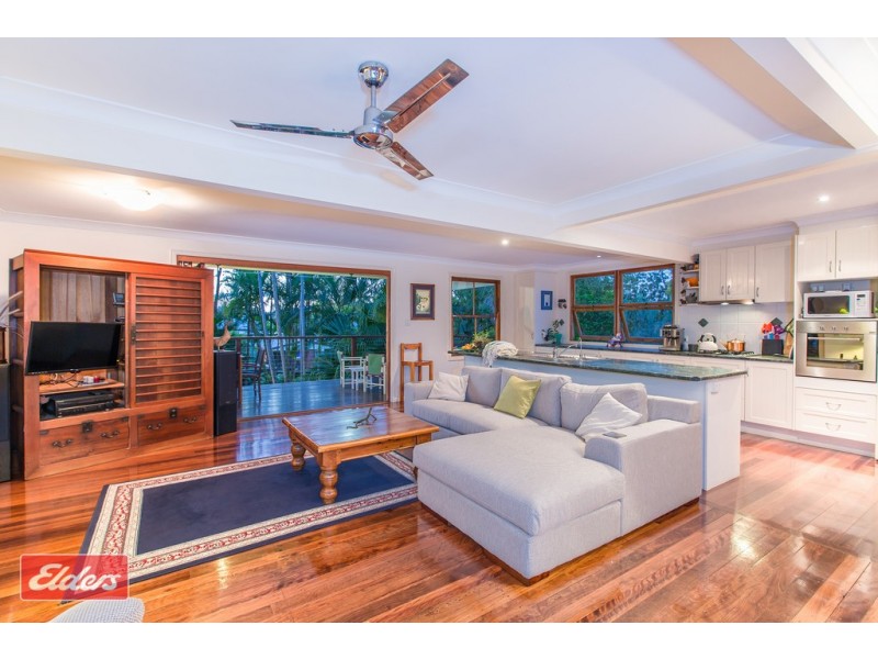 5 Narrabri Street, Brighton QLD 4017