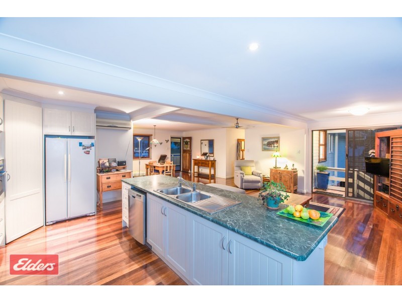 5 Narrabri Street, Brighton QLD 4017