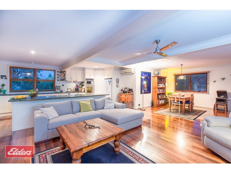 5 Narrabri Street, Brighton QLD 4017