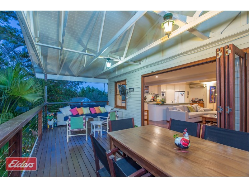 5 Narrabri Street, Brighton QLD 4017