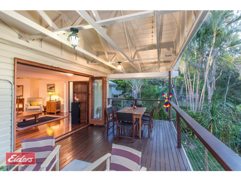 5 Narrabri Street, Brighton QLD 4017