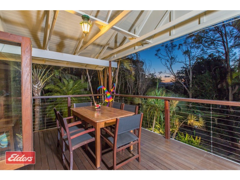 5 Narrabri Street, Brighton QLD 4017