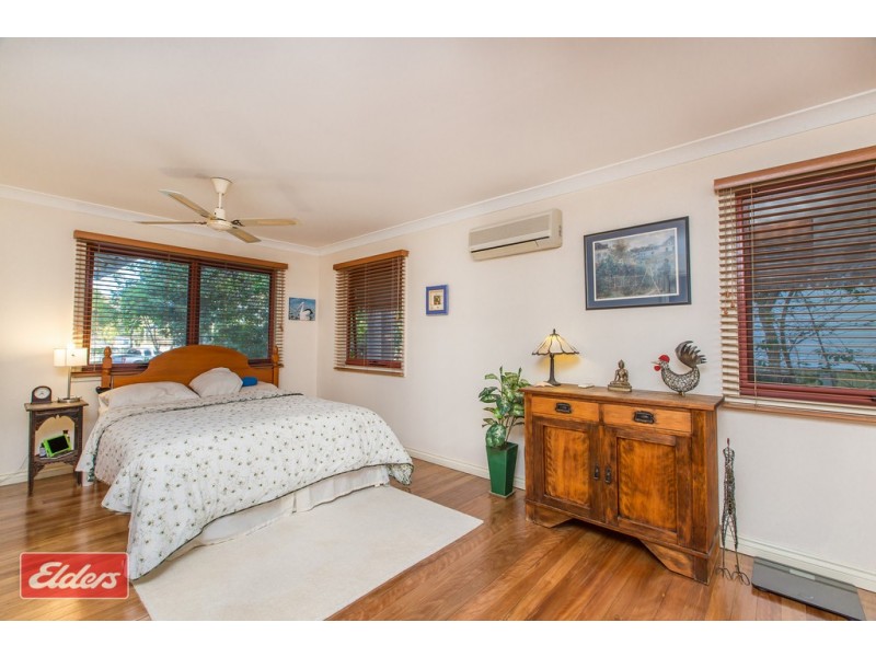 5 Narrabri Street, Brighton QLD 4017