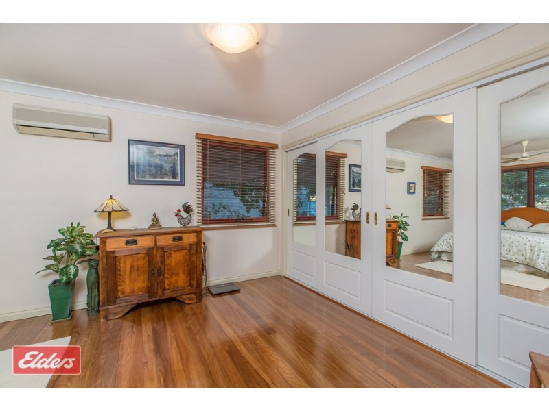 5 Narrabri Street, Brighton QLD 4017