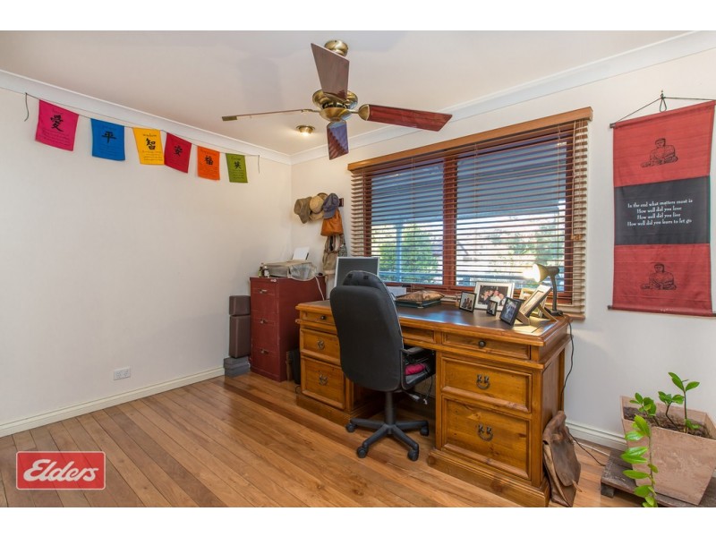 5 Narrabri Street, Brighton QLD 4017