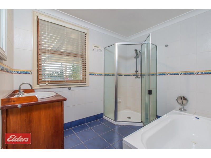 5 Narrabri Street, Brighton QLD 4017